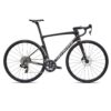 Tarmac SL9 Comp 94927-5152