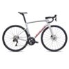 Tarmac SL9 Comp 94927-5252