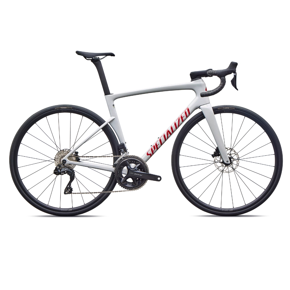 Tarmac SL9 Comp 94927-5252
