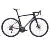 Tarmac SL9 Comp 94927-5352