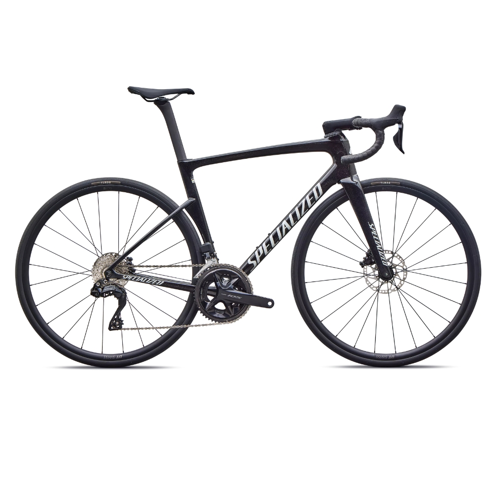 Tarmac SL9 Comp 94927-5352