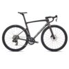 Tarmac SL9 Expert 94927-3052