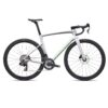 Tarmac SL9 Expert 94927-3152