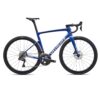 Tarmac SL9 Expert 94927-3252