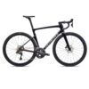 Tarmac SL9 Expert 94927-3452
