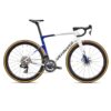 Tarmac SL9 S-Level 94927-1052
