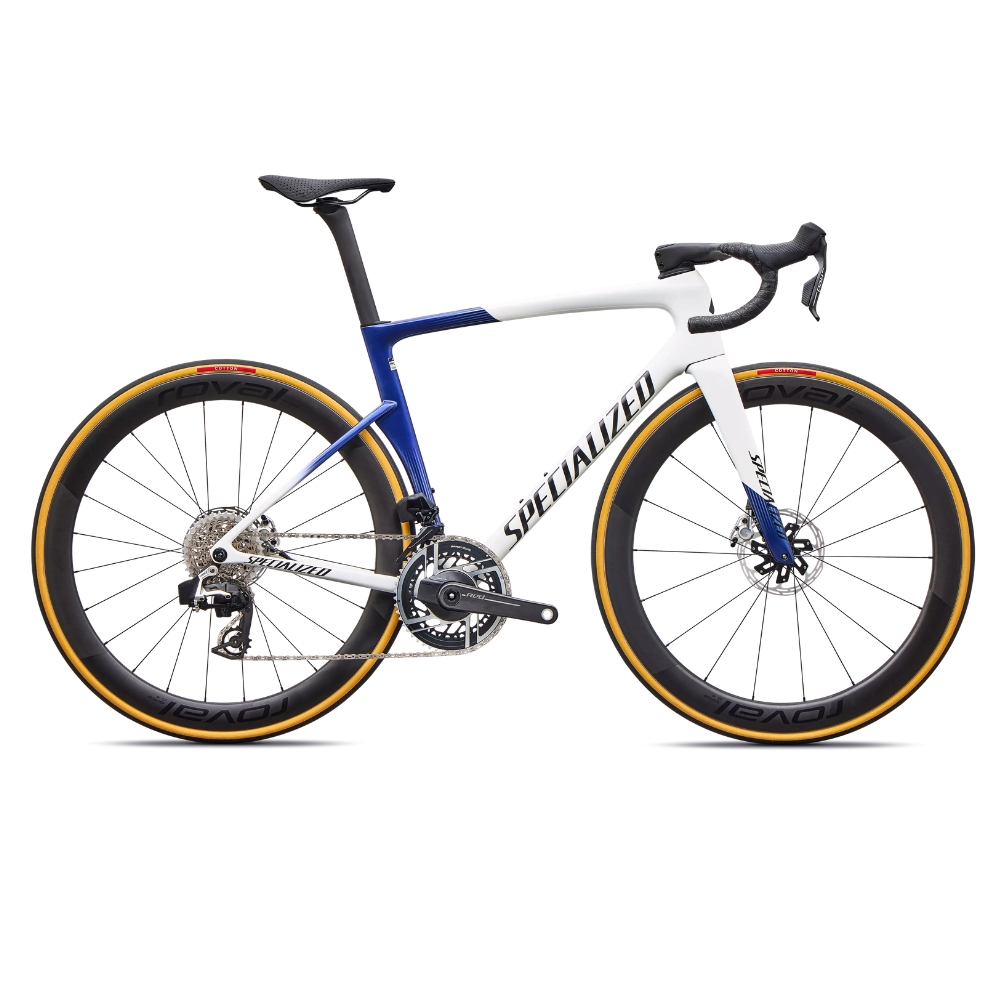 Tarmac SL9 S-Level 94927-1052