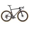 Tarmac SL9 S-Level 94927-1452
