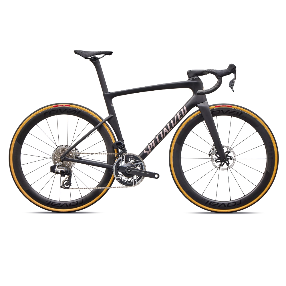 Tarmac SL9 S-Level 94927-1452
