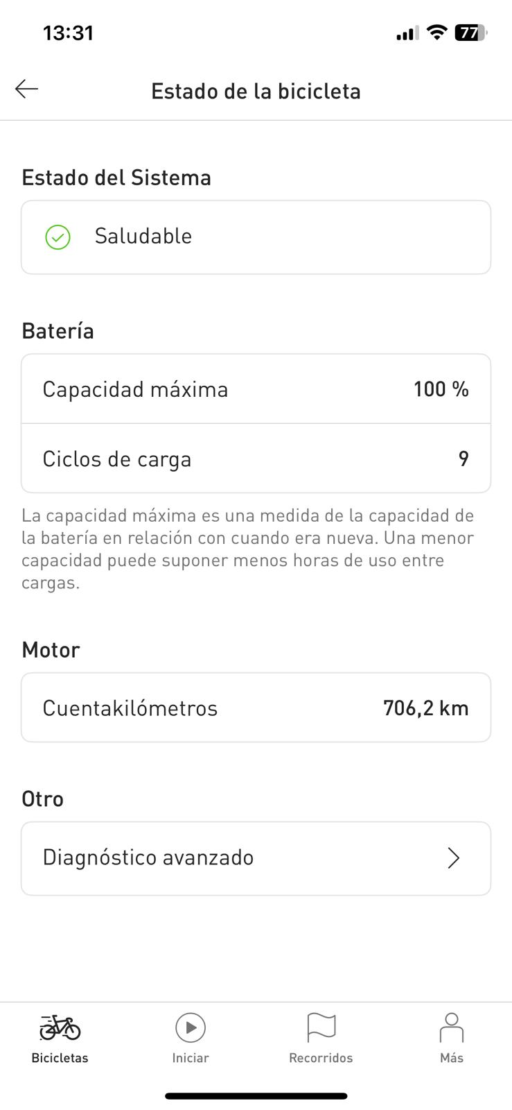 creo sl 58