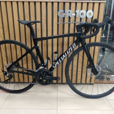 Specialized Tarmac SL7 Sport 2026