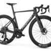 megamo-pulse-01-black-slr-carbon-aero-bike-12-speed-dura-ace-di2-2026 (1)
