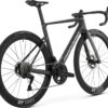 megamo-pulse-01-black-slr-carbon-aero-bike-12-speed-dura-ace-di2-2026 (2)