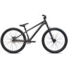 specialized p.3 2027