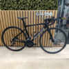 tarmac_sl7_equipo_49
