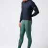 10-01-100-003-long-sleeve-jersey-pacer-solid-2-0-men-jasper-02_1a6e9ee6-6dd7-4ee1-b309-8434d5e10e68
