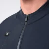 10-01-100-003-long-sleeve-jersey-pacer-solid-2-0-men-jasper-04_bc1d16a3-8320-458a-bb57-ed5416b0aac4