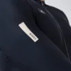 10-01-100-003-long-sleeve-jersey-pacer-solid-2-0-men-jasper-05_4d108a80-4af1-45c0-bf20-251d01e41009