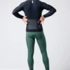 10-01-100-003-long-sleeve-jersey-pacer-solid-2-0-men-jasper-08_3437a0cd-6166-411d-96d1-4274809246ce