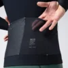 10-01-100-003-long-sleeve-jersey-pacer-solid-2-0-men-jasper-10_8c7d62d0-8af3-4ce5-a990-a8dd632a110e (1)