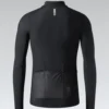 10-01-100-003-long-sleeve-jersey-pacer-solid-2-0-men-jasper-13