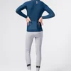 10-01-100-006-long-sleeve-jersey-pacer-solid-2-0-men-assault-02