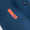 10-01-100-006-long-sleeve-jersey-pacer-solid-2-0-men-assault-05