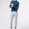 10-01-100-006-long-sleeve-jersey-pacer-solid-2-0-men-assault-06