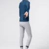 10-01-100-006-long-sleeve-jersey-pacer-solid-2-0-men-assault-08
