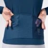 10-01-100-006-long-sleeve-jersey-pacer-solid-2-0-men-assault-09