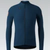 10-01-100-006-long-sleeve-jersey-pacer-solid-2-0-men-assault-11