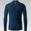 10-01-100-006-long-sleeve-jersey-pacer-solid-2-0-men-assault-12