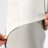 10-01-100-007-long-sleeve-jersey-pacer-solid-2-0-men-crepe-07