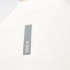 10-01-100-007-long-sleeve-jersey-pacer-solid-2-0-men-crepe-10