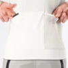 10-01-100-007-long-sleeve-jersey-pacer-solid-2-0-men-crepe-12