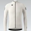 10-01-100-007-long-sleeve-jersey-pacer-solid-2-0-men-crepe-14