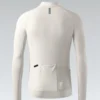 10-01-100-007-long-sleeve-jersey-pacer-solid-2-0-men-crepe-15
