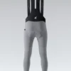 10-02-135-005-bib-tight-absolute-8-0-men-kettle-k10-13