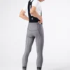10-02-135-005-bib-tight-absolute-8-0-men-kettle-k10-2