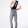 10-02-135-005-bib-tight-absolute-8-0-men-kettle-k10-6