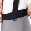 10-02-135-005-bib-tight-absolute-8-0-men-kettle-k10-7