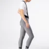 10-02-135-005-bib-tight-absolute-8-0-men-kettle-k10-8