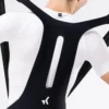 10-02-135-005-bib-tight-absolute-8-0-men-kettle-k10-9