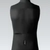10-04-039-002-vest-prime-men-ink-black-10