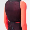 10-04-039-002-vest-prime-men-ink-black-5