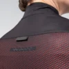 10-04-039-002-vest-prime-men-ink-black-6