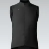 10-04-039-002-vest-prime-men-ink-black-9