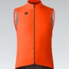10-04-039-003-vest-prime-men-lava-10