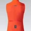 10-04-039-003-vest-prime-men-lava-11