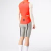 10-04-039-003-vest-prime-men-lava-2